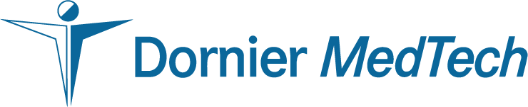 Dornier